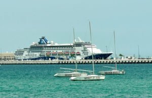 US-Israeli-Iranian conflict - Qatar