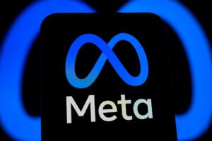 Photo Illustrations  Meta And Its App Ecosystem