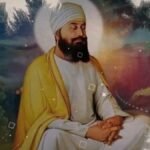 Guru-Teg-bahadur