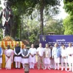 HFmP8TCakAc_1ID-1536x1024