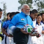 HG9pbnZboAAvQEZ-1536x989