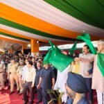 HHIX6YZa4AA8EZL-1536x864