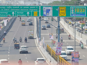 Highway-0_1776220774527_1776220789579