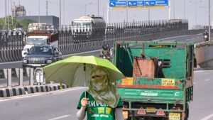 IMD-weather-1536x864 (1)