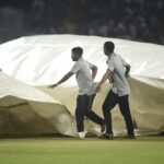 IPL_2026-PBKS_VS_KKR_0018-1536x1008