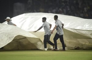 IPL_2026-PBKS_VS_KKR_0018-1536x1008