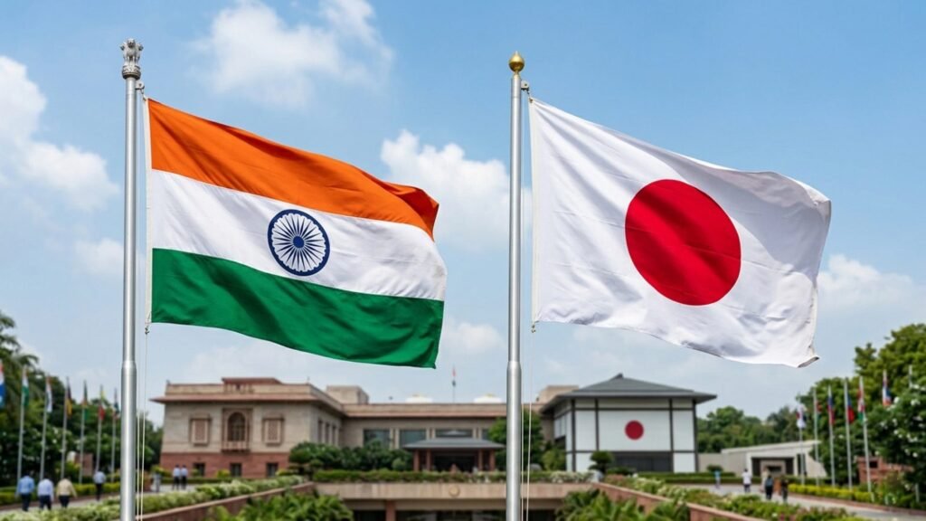 India-Japan-flags-1536x864