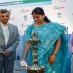 India-Pharma-2026-1536x864