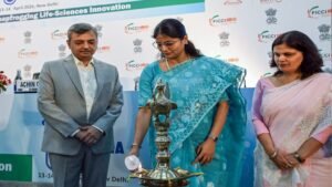 India-Pharma-2026-1536x864