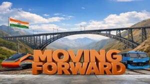 Indian-Railways-1536x864