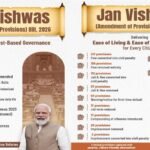 Jan-Vishwas-bill-2-1024x576