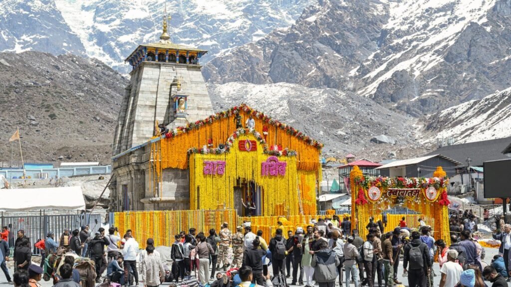 Kedarnath-Dham-1536x864