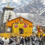 Kedarnath-Dham-1536x864