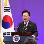 Korean-Prez-Lee-Jae-Myung-1536x864