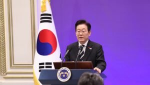 Korean-Prez-Lee-Jae-Myung-1536x864