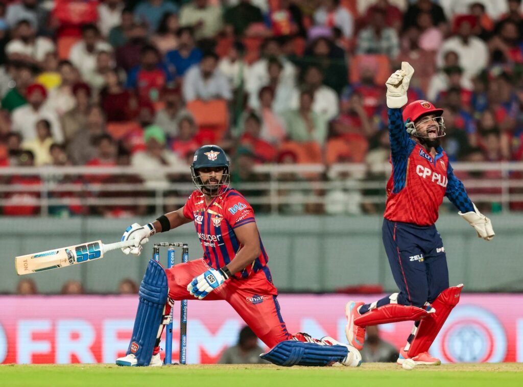 LSG_VS_PBKS_120-1536x1137