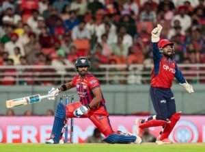 LSG_VS_PBKS_120-1536x1137