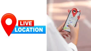 Live-Location_V_jpg--1280x720-4g