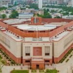 Lok-Sabha-and-Rajya-Sabha-adjourned-for-the-day-1-1-1-1