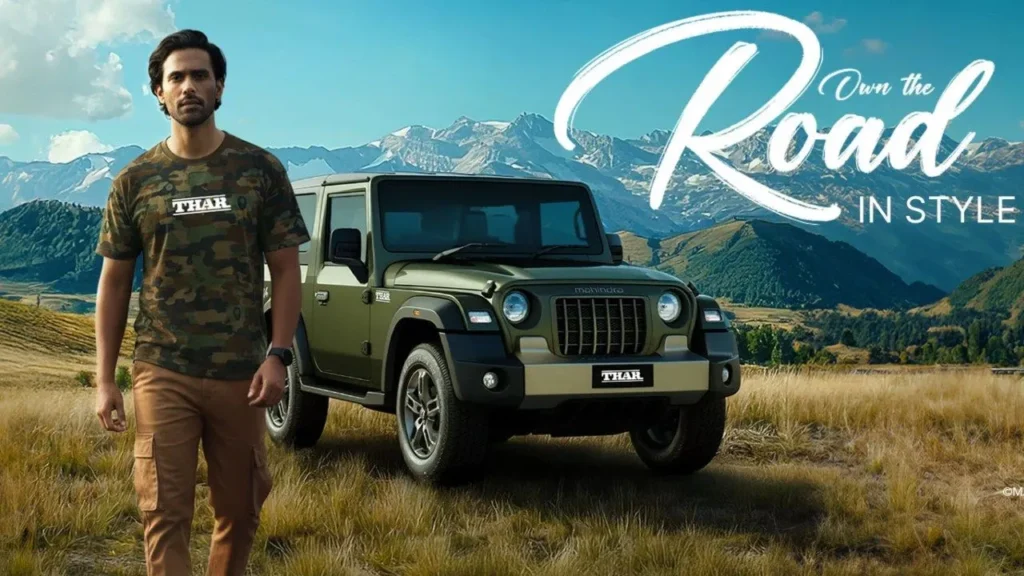 Mahindra-Thar_V_jpg--1280x720-4g