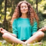 Meditation-therapy-768x432