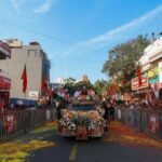 Modi-Puducherry-roadshow-3-1024x576