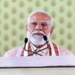 Modi-Tiruchirappalli-1-1536x864