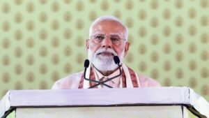 Modi-Tiruchirappalli-1-1536x864