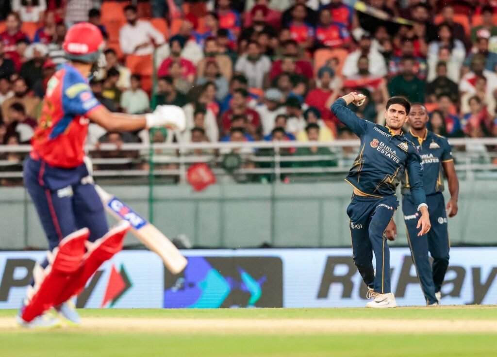 PBKS_vs_GT_0167f-1536x1104