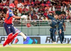 PBKS_vs_GT_0167f-1536x1104