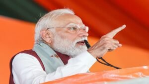 PM-Modi-16