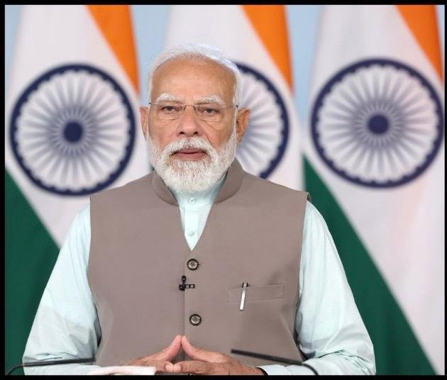 PM-Modi-18-April