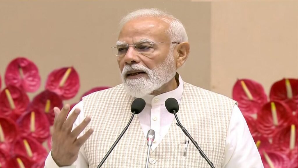 PM-Modi-3-1-1536x864