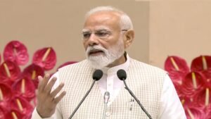 PM-Modi-3-1-1536x864