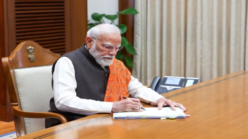 PM-Modi-5