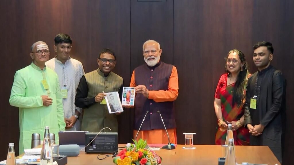 PM-Modi-Ramesh-Vinayakam-1536x864