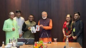 PM-Modi-Ramesh-Vinayakam-1536x864