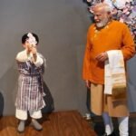 PM-Modi-Sikkim-2-1024x576