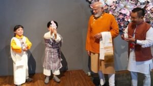 PM-Modi-Sikkim-2-1024x576