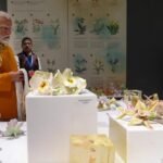 PM-Modi-Sikkim-3-1024x576