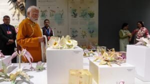 PM-Modi-Sikkim-3-1024x576