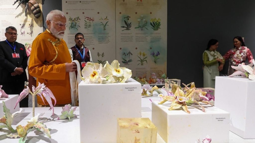 PM-Modi-Sikkim-3-1024x576