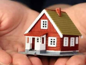 PM_awas_yojna_1506171547_1777052264926