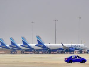 PTI01-22-2026-000270B-0_1774250223152_1774250230779_1777370754998