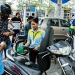 Petrol-pump-1-1-1536x864