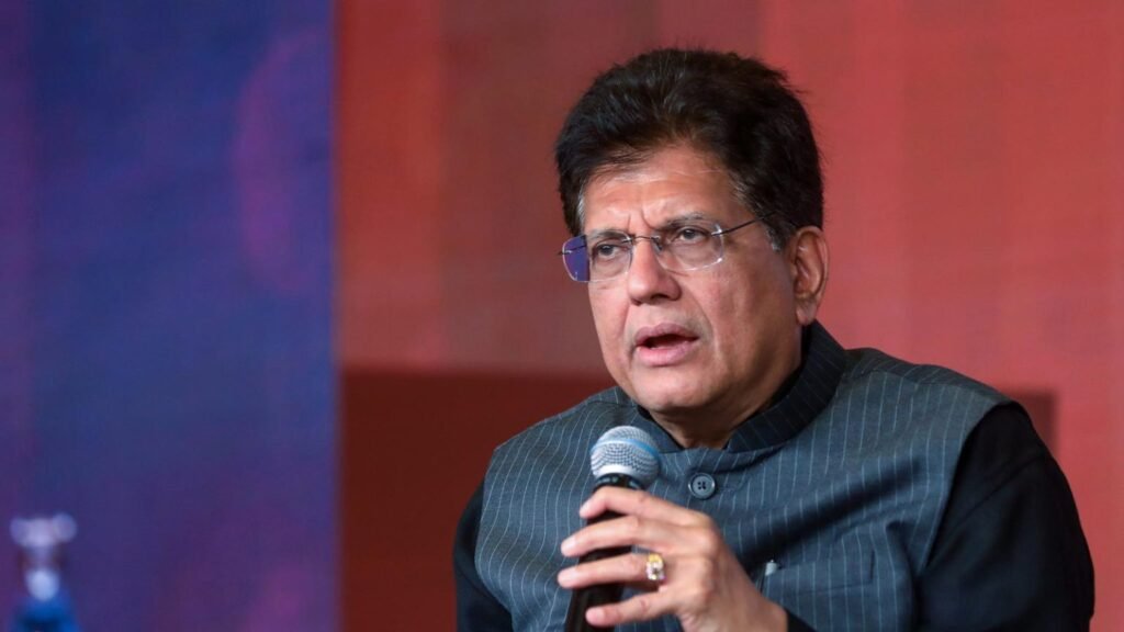 Piyush-Goyal-1536x864