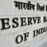 RBI