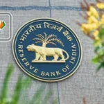 RBI-UPI_V_jpg--1280x720-4g