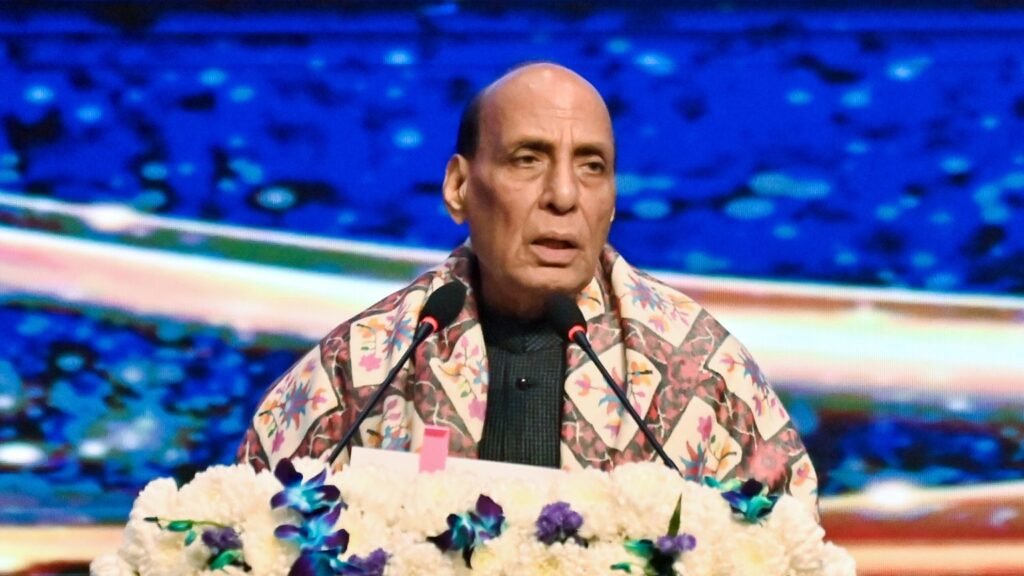 Rajnath-Singh-1-1536x864