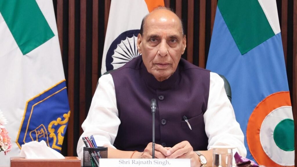 Rajnath-Singh-4-1536x864